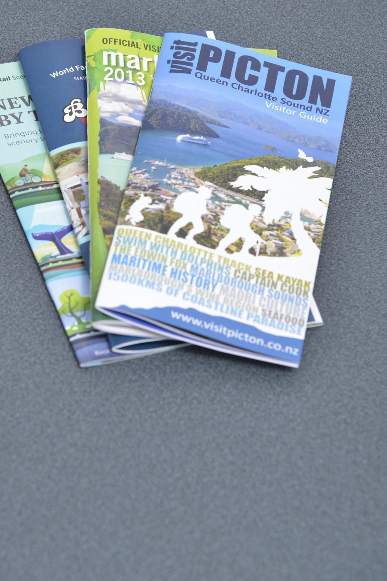 Anchor Down Bed & Breakfast Picton Pokoj fotografie